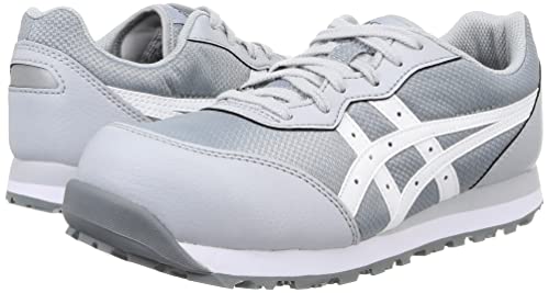 安全靴28　asics WINJOB CP201 WIDE Buy ASICS Winjob Cp201 Black Unisex Wide Width Working